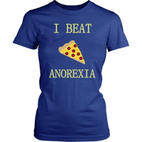 Anorexia