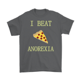 Anorexia