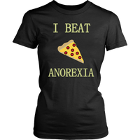 Anorexia