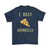 Anorexia