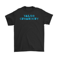 Value Creativity