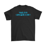 Value Creativity