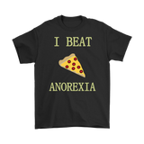 Anorexia